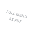 full menu as pdf