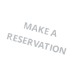 make a reservation