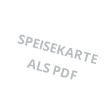 speisekarte_als_pdf